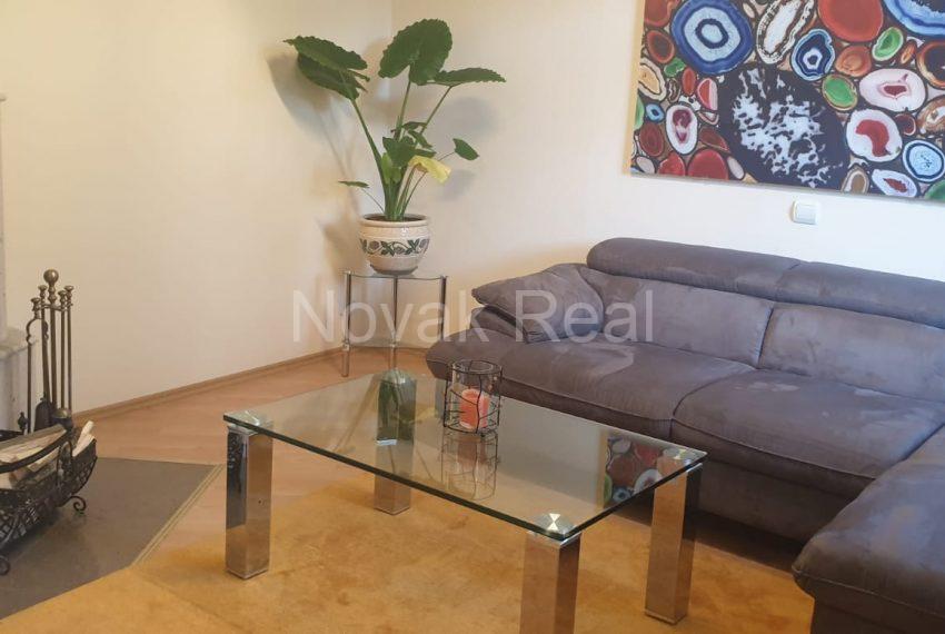 PHOTO-2020-04-10-20-35-00 2