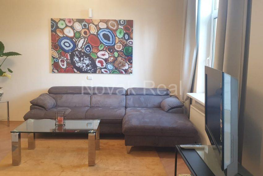 PHOTO-2020-04-10-20-35-00