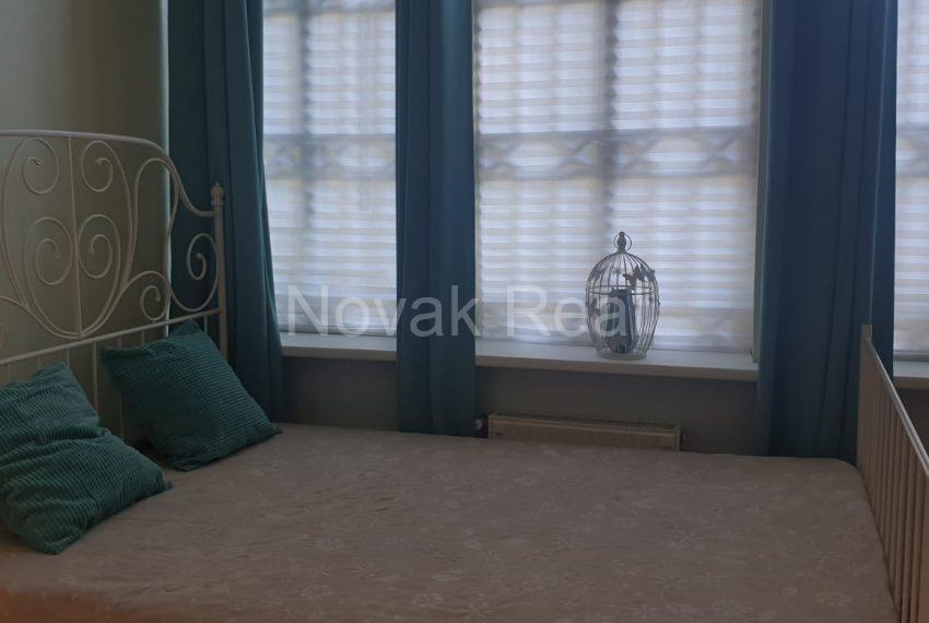 PHOTO-2020-04-10-20-35-54