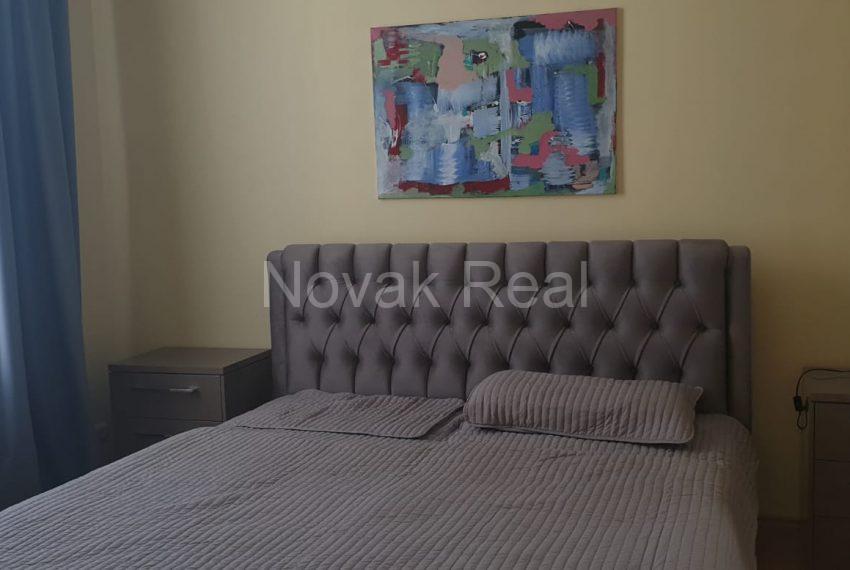 PHOTO-2020-04-10-20-36-20