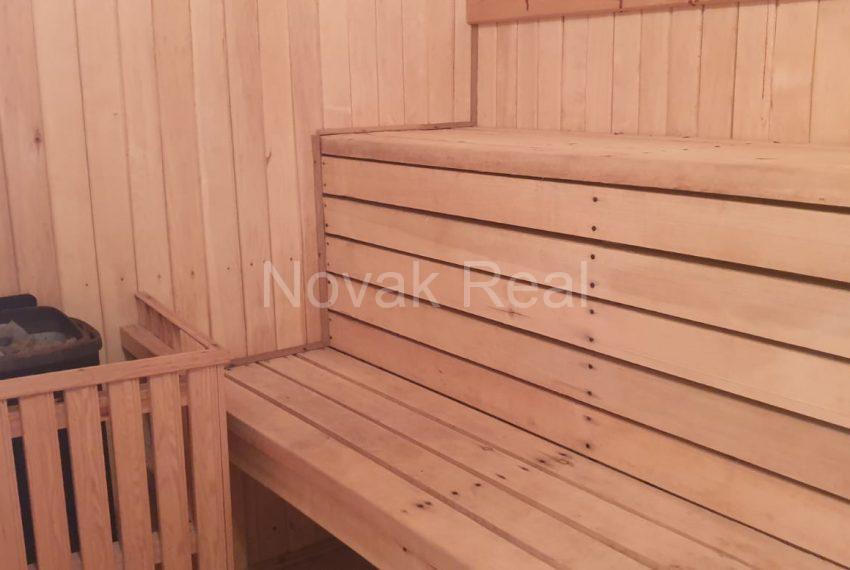 PHOTO-2020-04-10-20-36-37