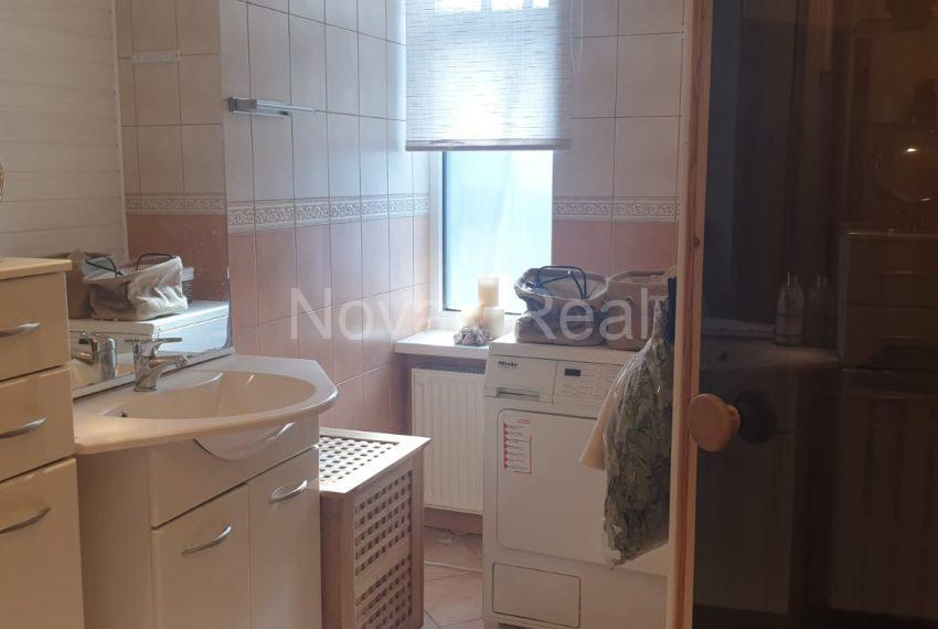 PHOTO-2020-04-10-20-37-04