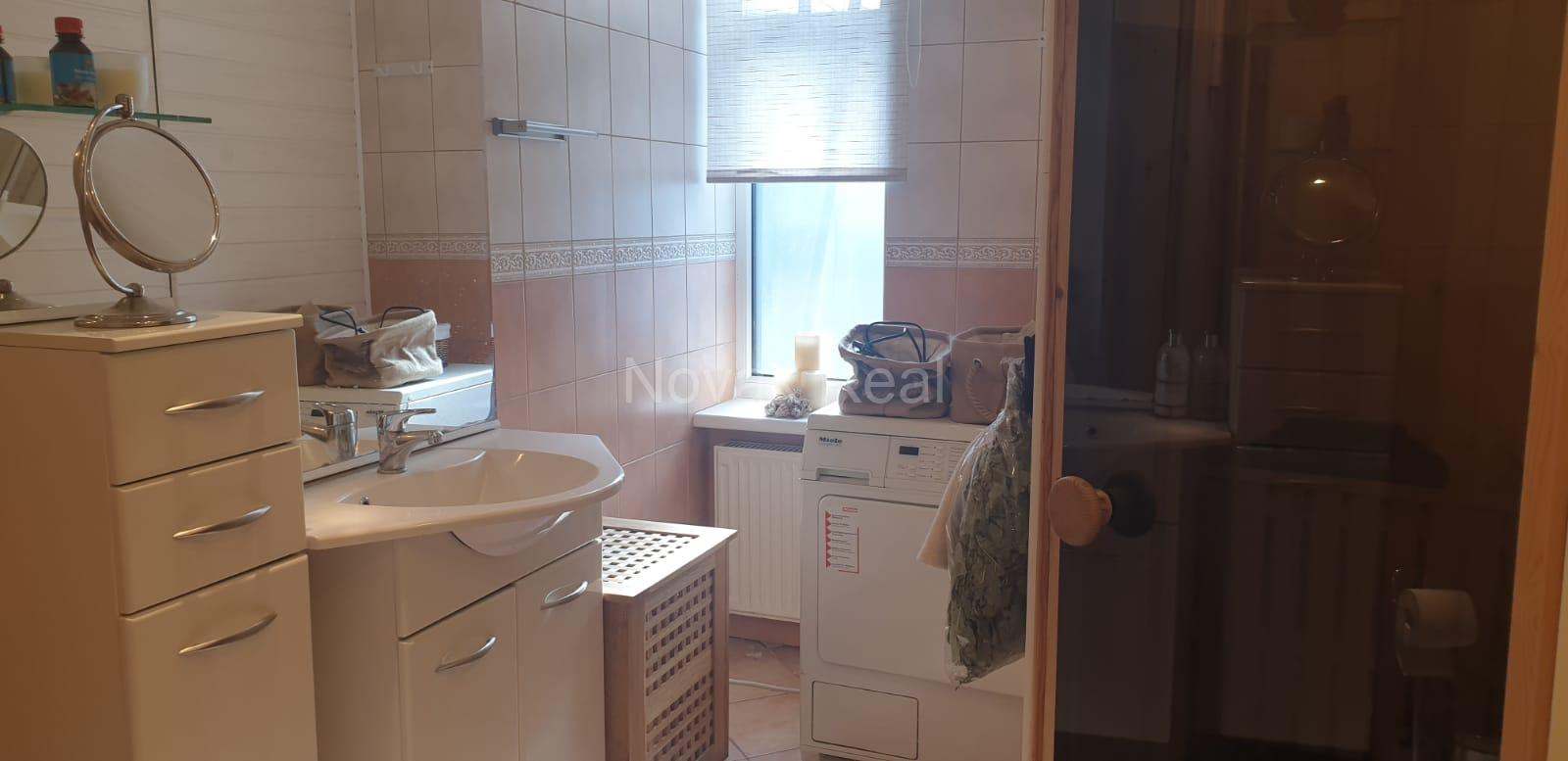 Сдается часть дома в Булдури