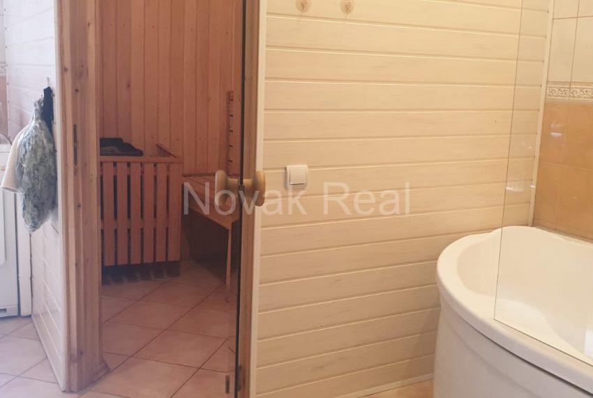 PHOTO-2020-04-10-20-37-05