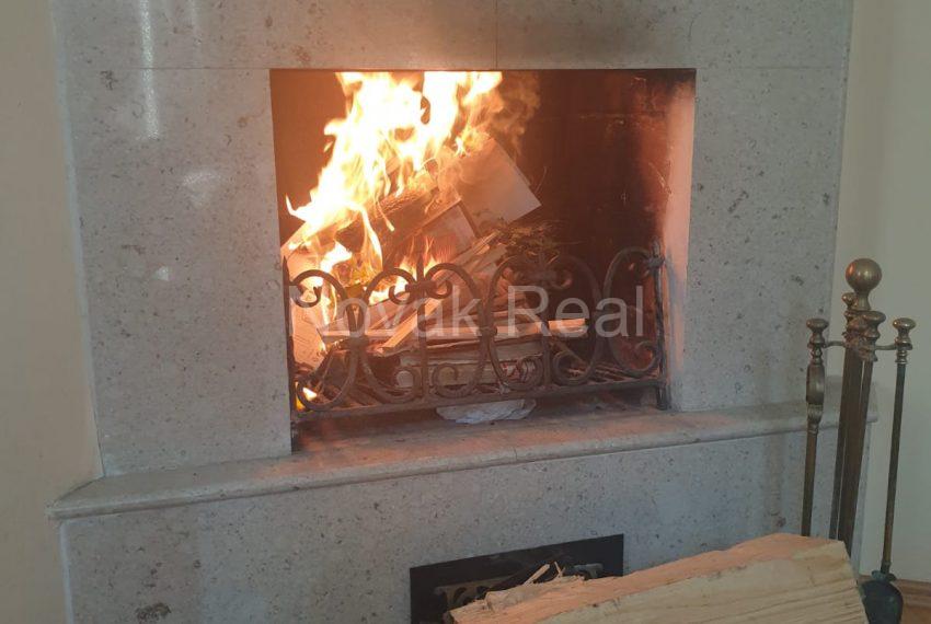 PHOTO-2020-04-10-20-54-28