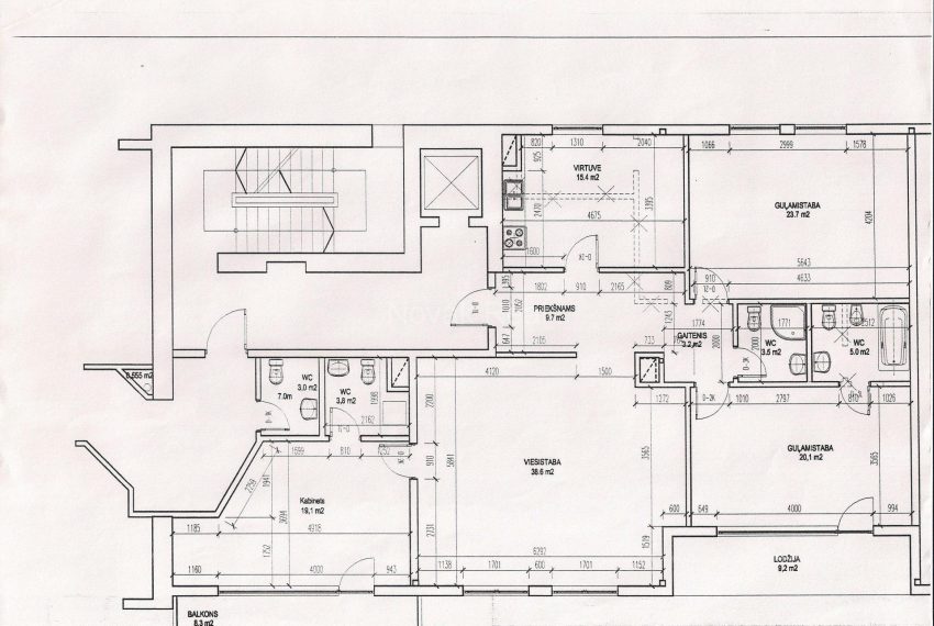 Отсканированный-документ-2