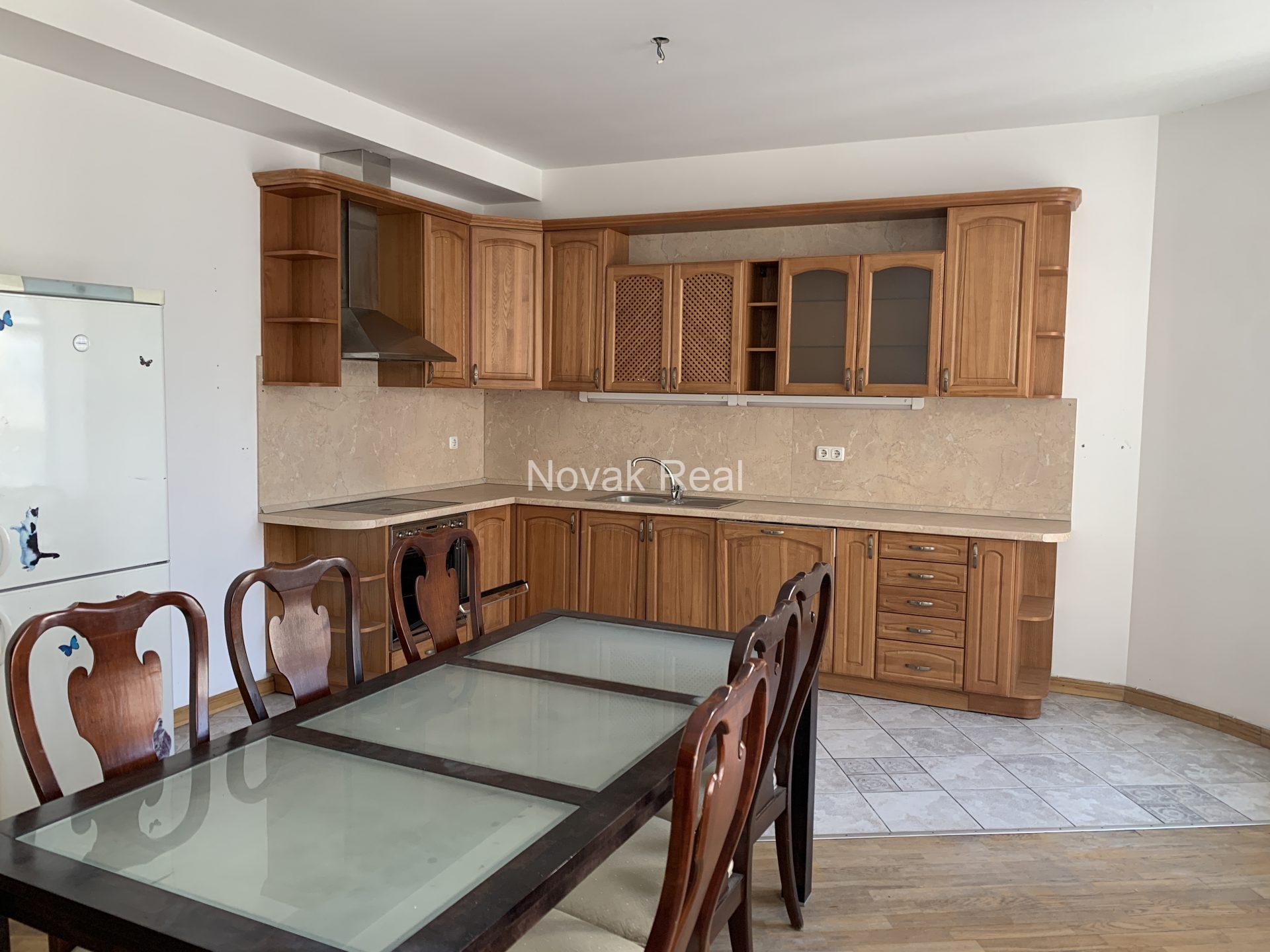 Сдается квартира в тихом центре, Vilandes 10-14