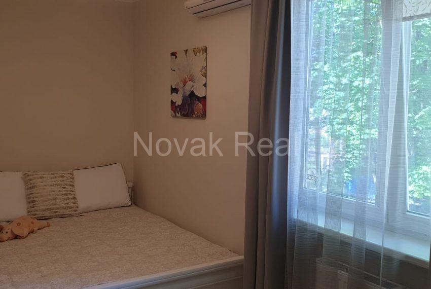 PHOTO-2020-06-09-12-58-04 2