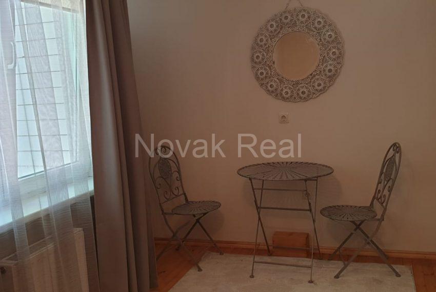 PHOTO-2020-06-09-12-58-04 3