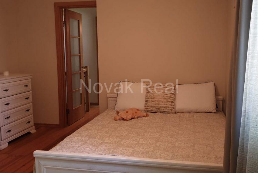 PHOTO-2020-06-09-12-58-04