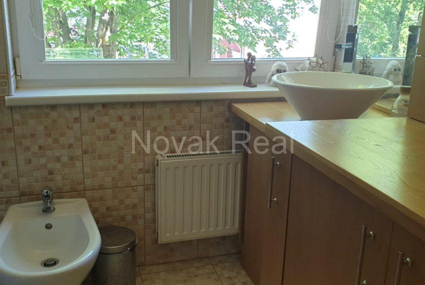 PHOTO-2020-06-09-12-58-05 3