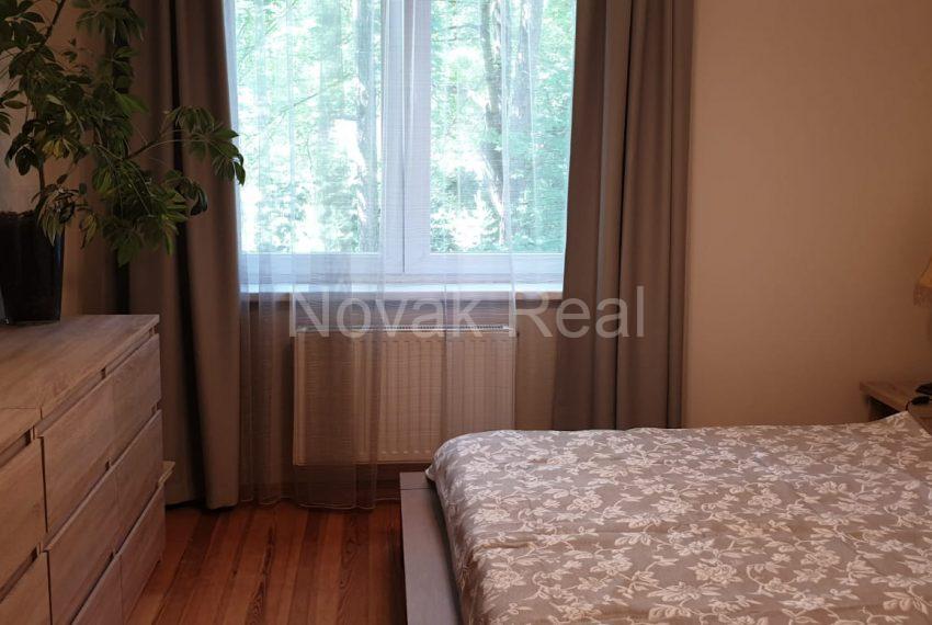 PHOTO-2020-06-09-12-58-06 2