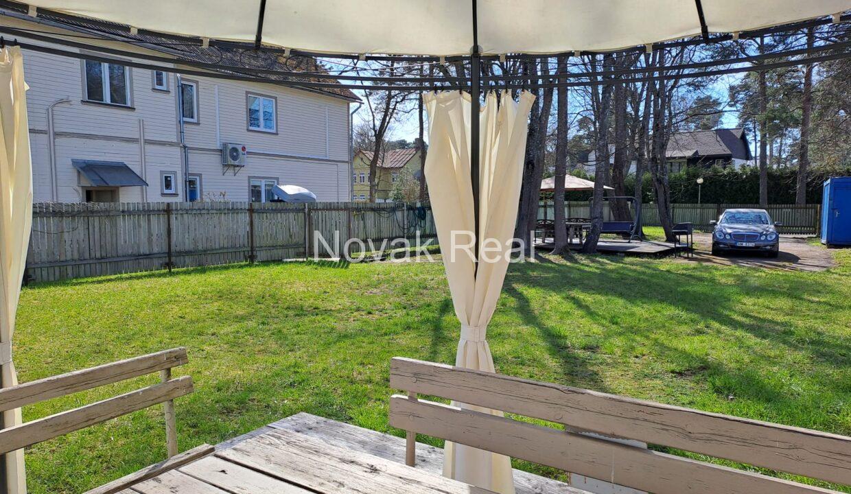 WhatsApp Image 2023-05-02 at 19.24.56