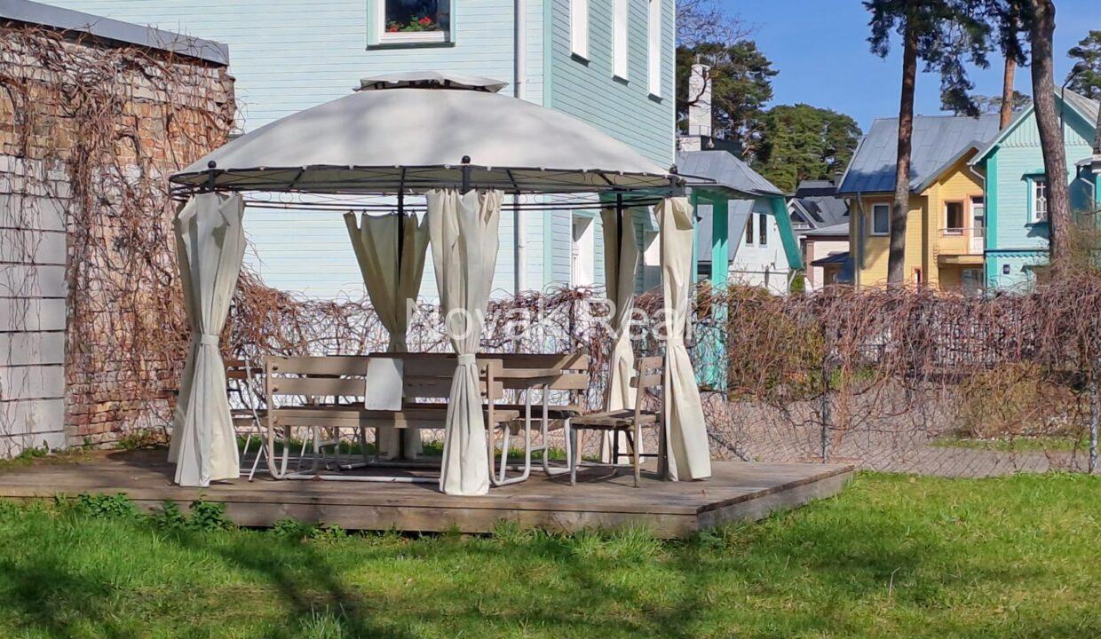 WhatsApp Image 2023-05-02 at 19.24.57 (1)