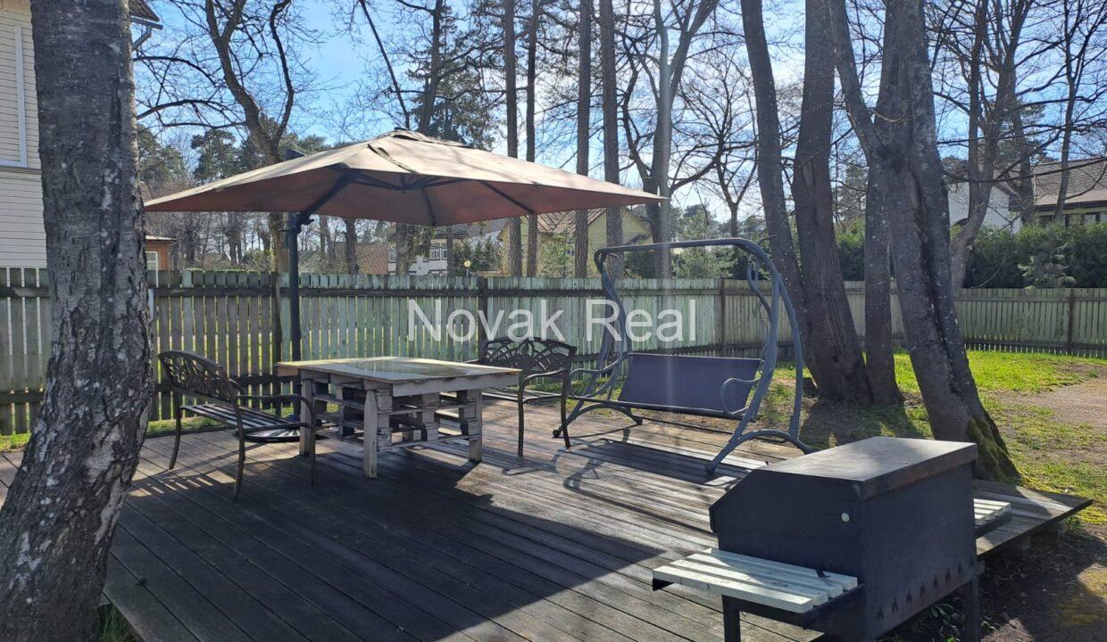 WhatsApp Image 2023-05-02 at 19.24.57