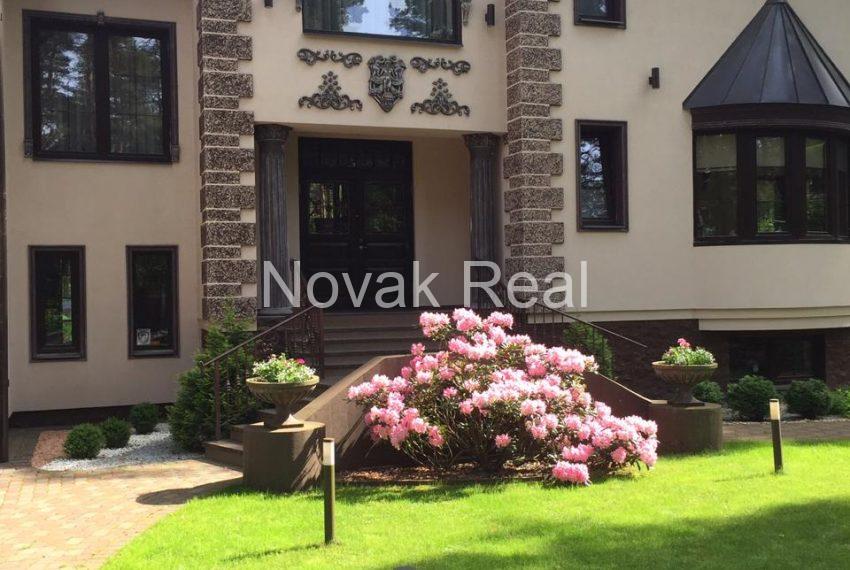 PHOTO-2020-02-02-11-42-42