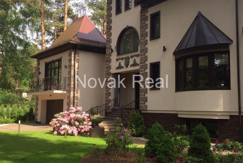 PHOTO-2020-02-02-11-42-46