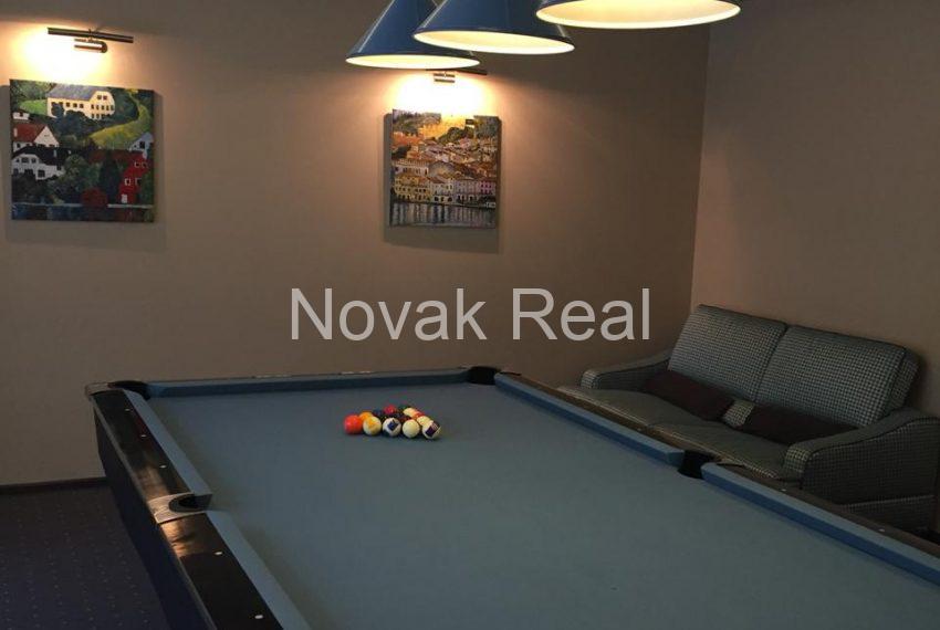 PHOTO-2020-02-02-11-42-48 2