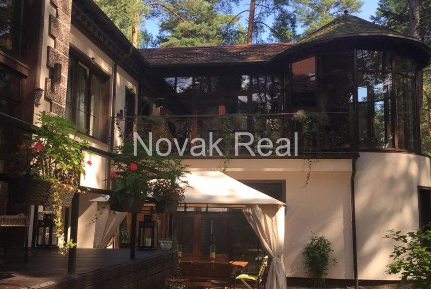 PHOTO-2020-02-02-11-42-48 3