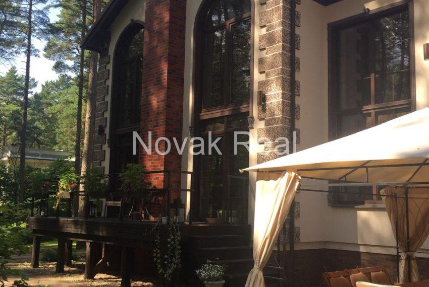 PHOTO-2020-02-02-11-42-48 4