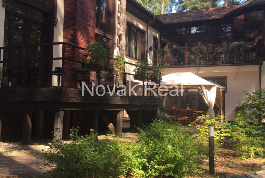 PHOTO-2020-02-02-11-42-48