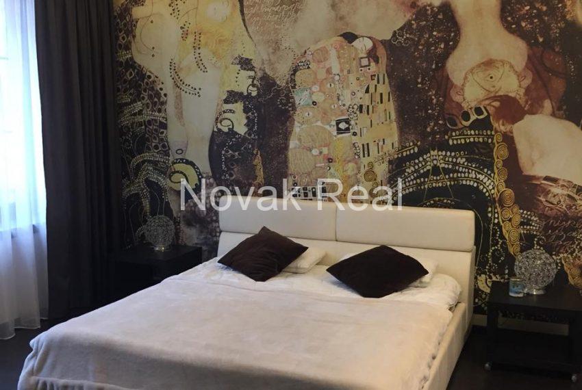 PHOTO-2020-02-02-11-42-49 2