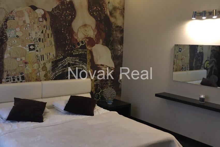 PHOTO-2020-02-02-11-42-49 4