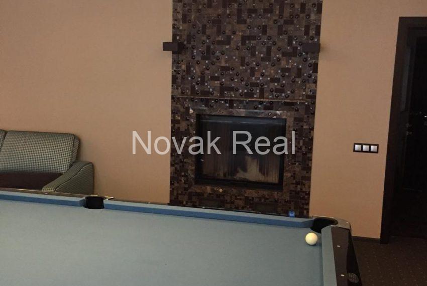 PHOTO-2020-02-02-11-42-49