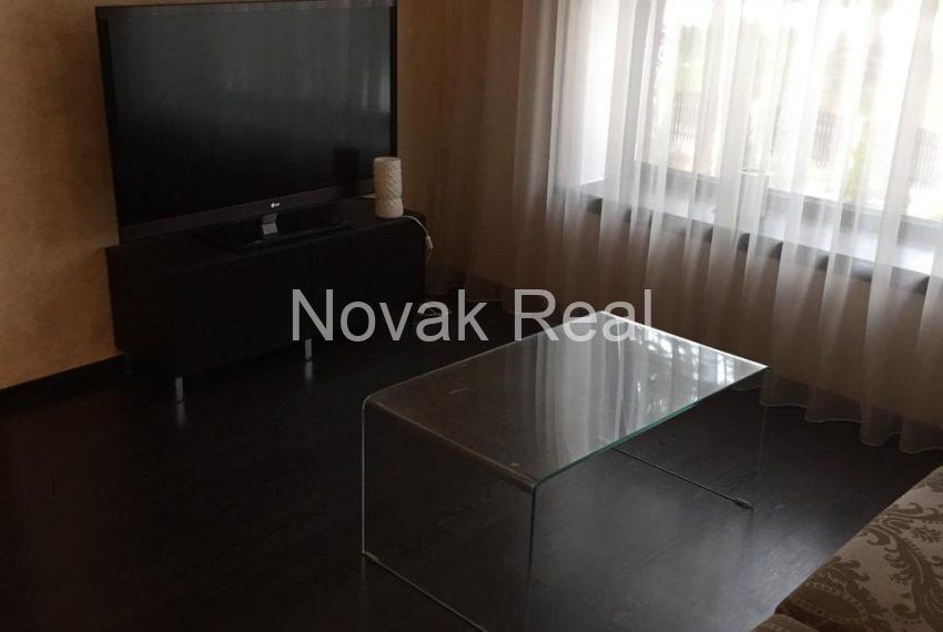 PHOTO-2020-02-02-11-42-50 2