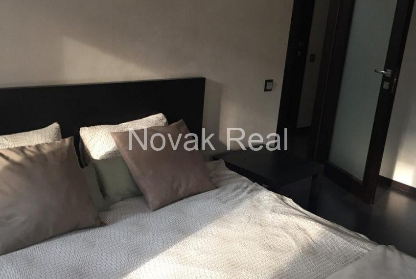 PHOTO-2020-02-02-11-42-50 3