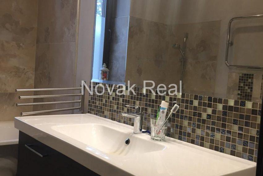 PHOTO-2020-02-02-11-42-50 4