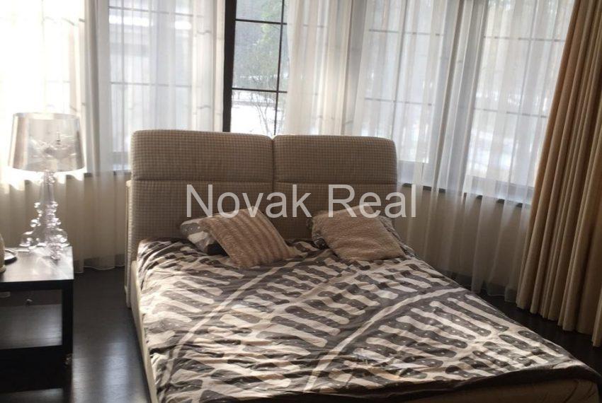 PHOTO-2020-02-02-11-42-50