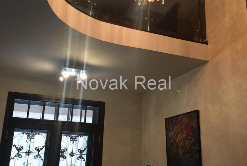 PHOTO-2020-02-02-11-42-51 2