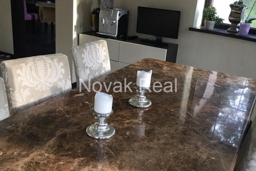 PHOTO-2020-02-02-11-42-51 5