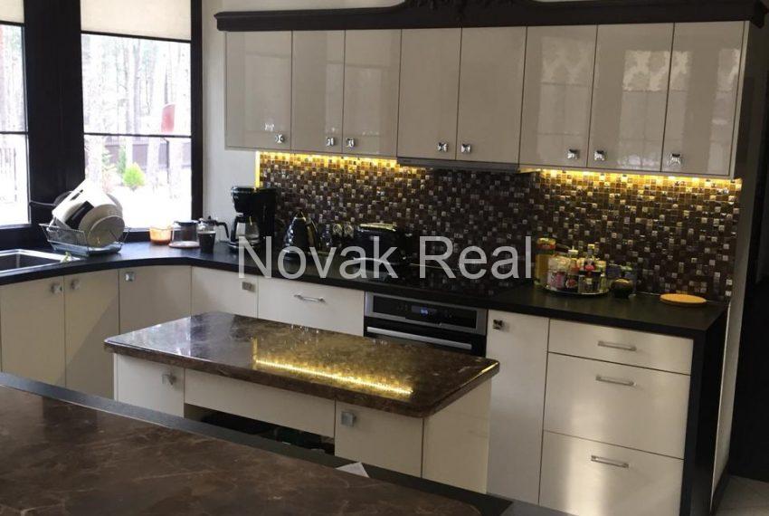 PHOTO-2020-02-02-11-42-52 2