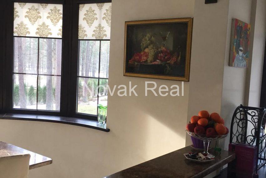 PHOTO-2020-02-02-11-42-52 3