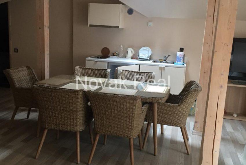 PHOTO-2020-02-02-11-42-53 3