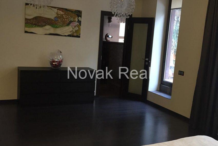 PHOTO-2020-02-02-11-42-53 4