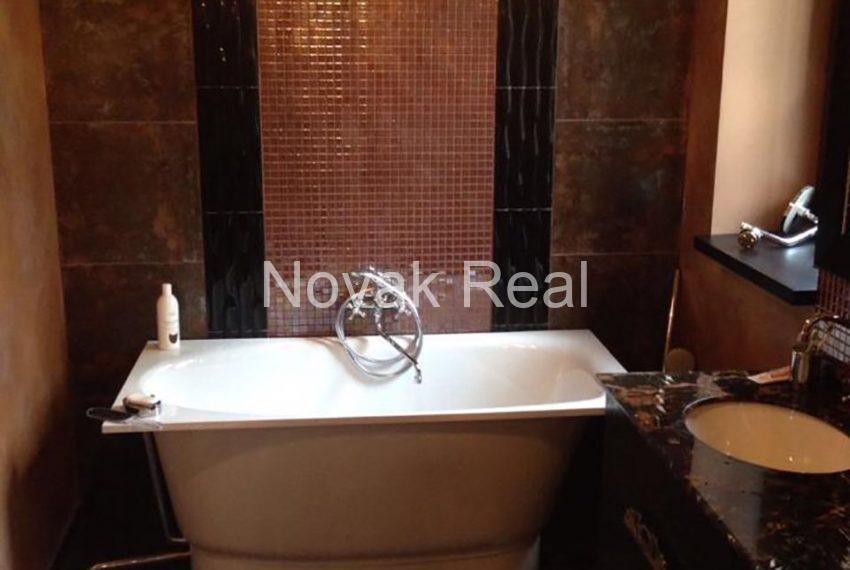 PHOTO-2020-02-02-11-42-53