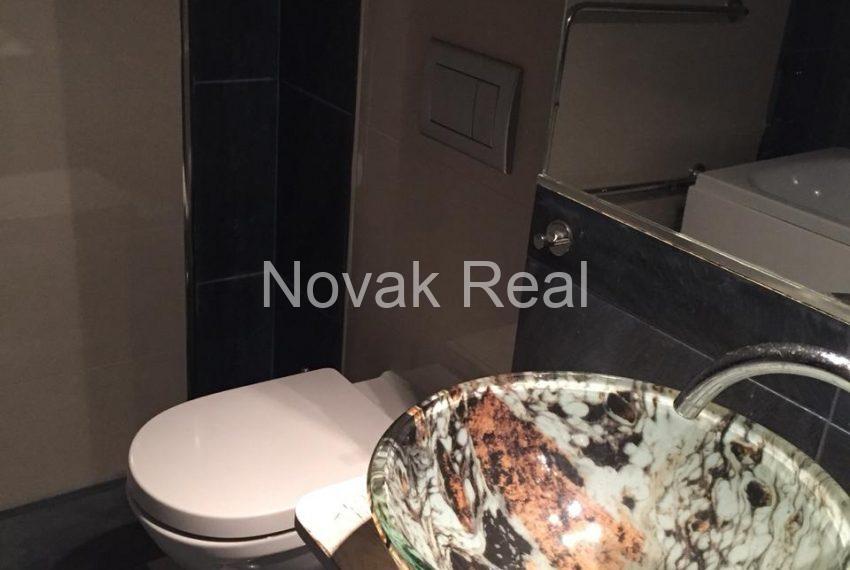 PHOTO-2020-02-02-11-42-54 2