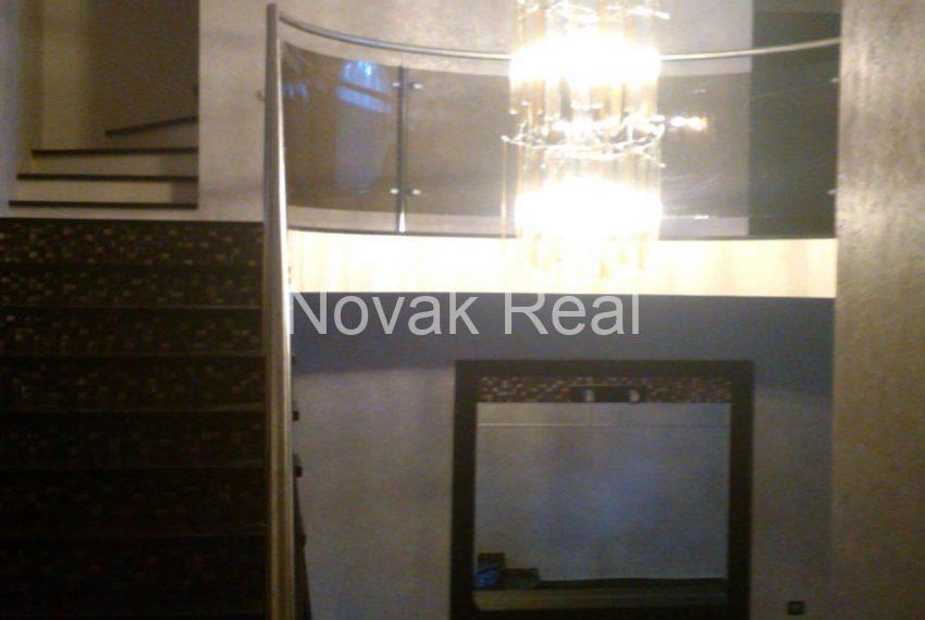 PHOTO-2020-02-02-11-42-54 3