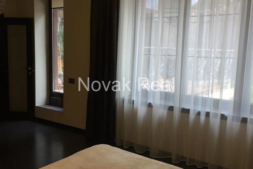 PHOTO-2020-02-02-11-42-54