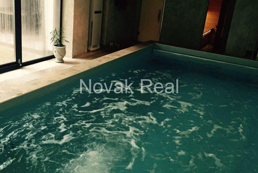 PHOTO-2020-02-02-11-42-55 2