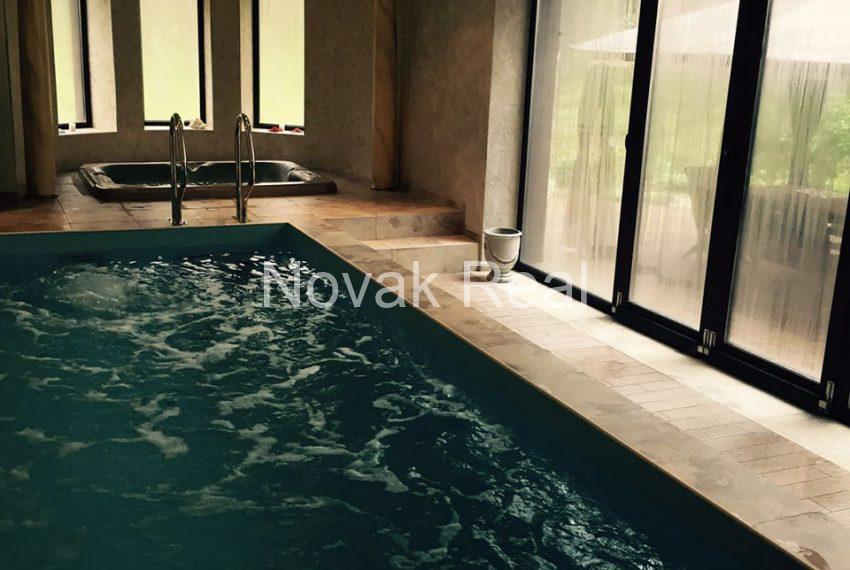 PHOTO-2020-02-02-11-42-55 3