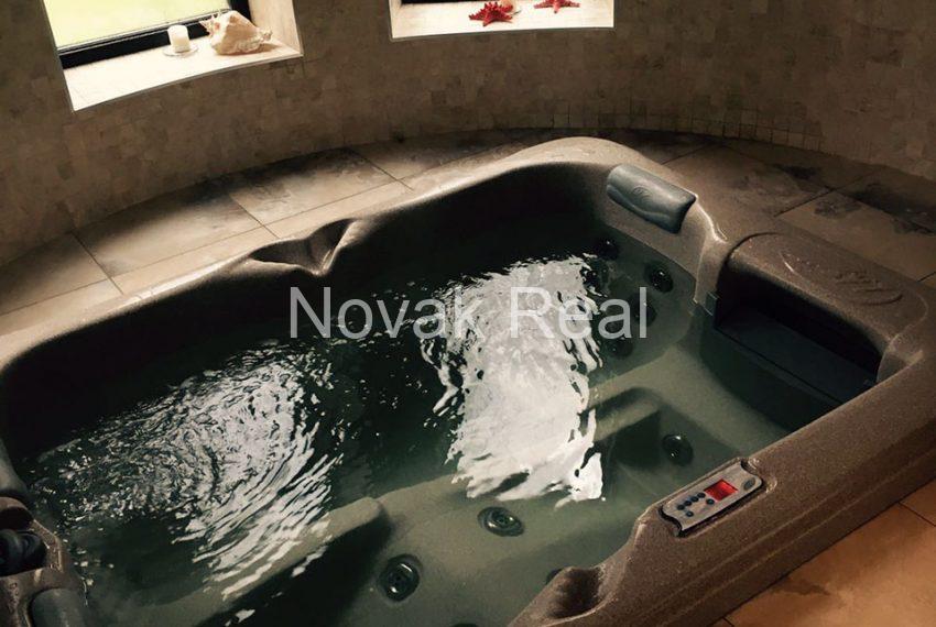 PHOTO-2020-02-02-11-42-55 4