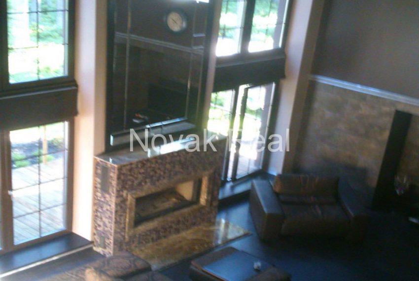 PHOTO-2020-02-02-11-42-55