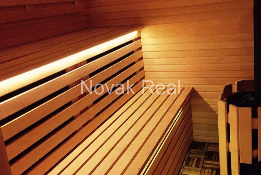 PHOTO-2020-02-02-11-42-56 2