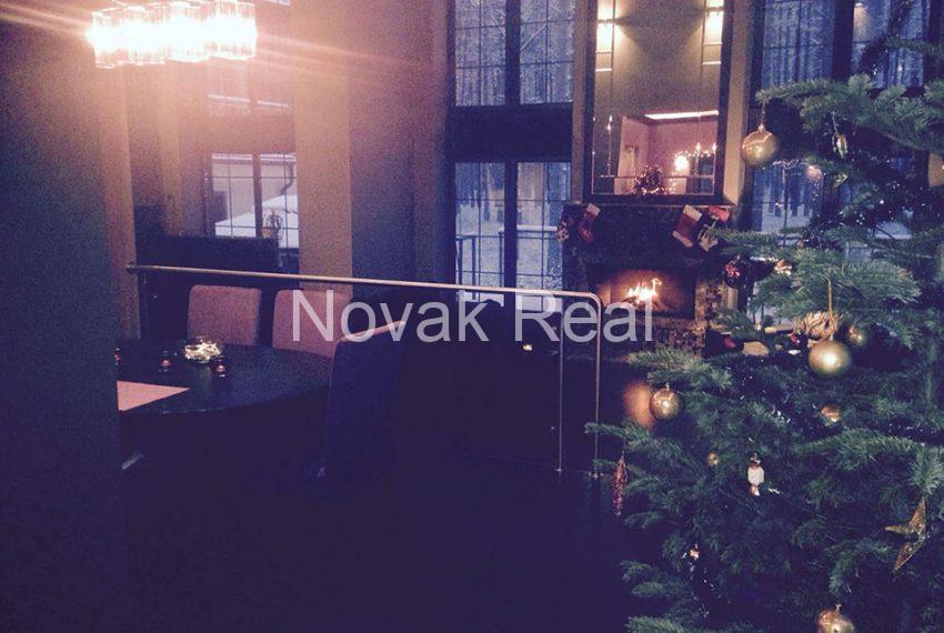 PHOTO-2020-02-02-11-42-56 3