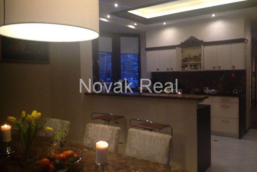 PHOTO-2020-02-02-11-42-56 4