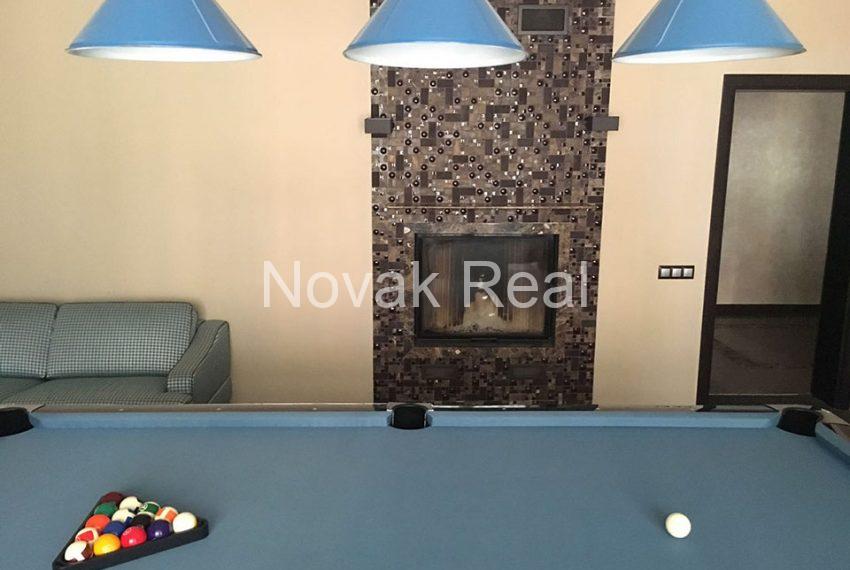 PHOTO-2020-02-02-11-42-57 3